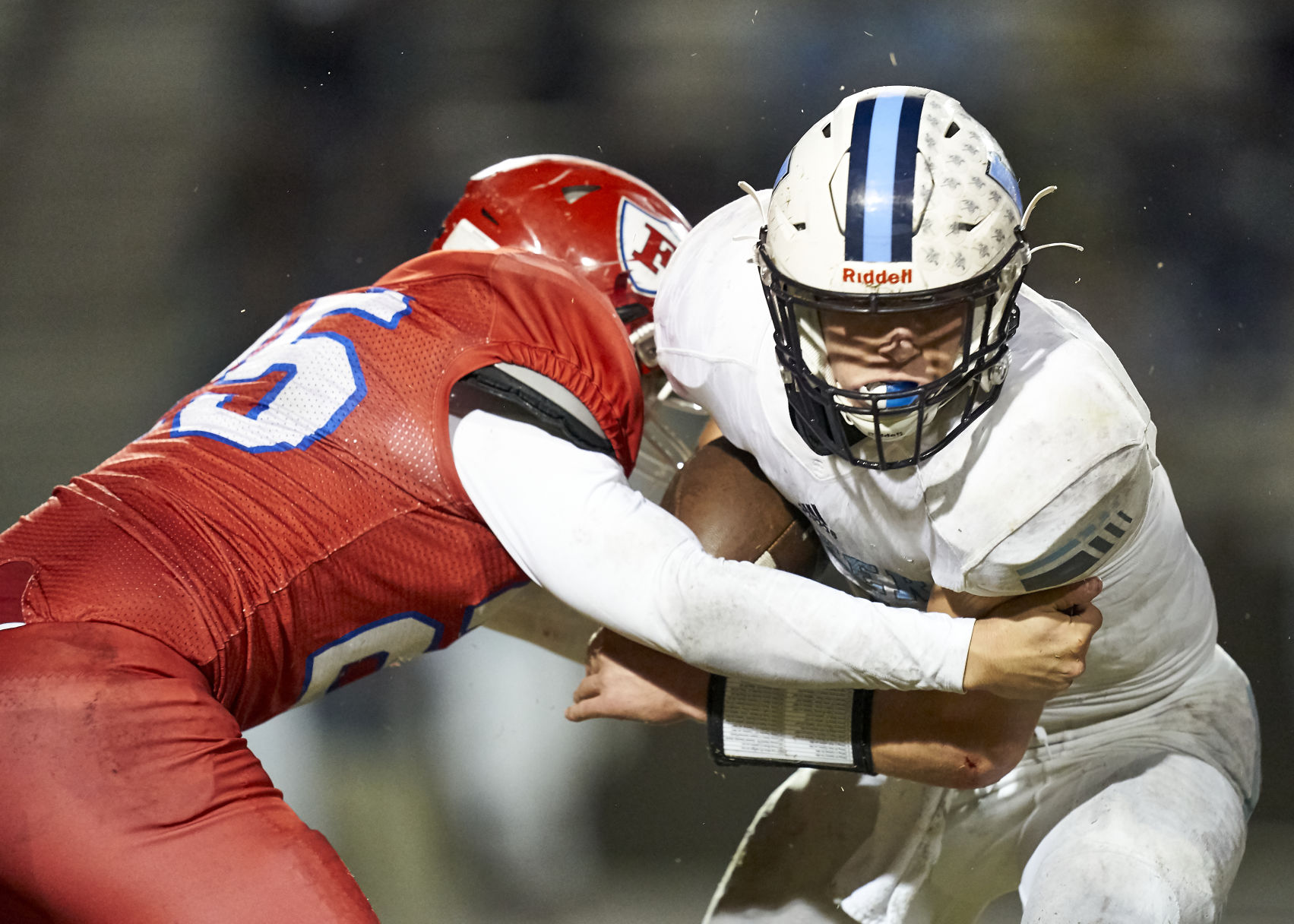 191101 PHS FHS FB 27.jpg